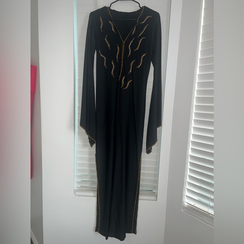 Abaya